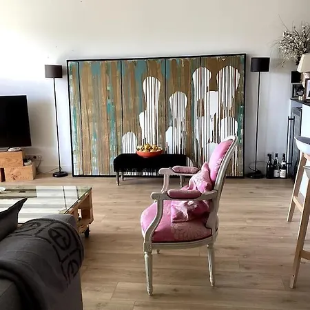 Moderne Hyper Centre, Marché Plein Sud Appartamento La Baule-Escoublac