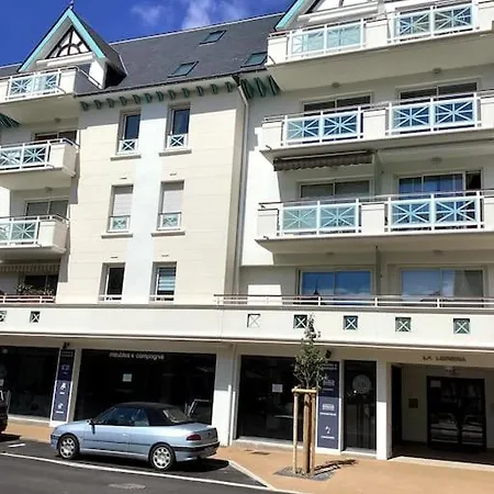 Moderne Hyper Centre, Marche Plein Sud Apartment *